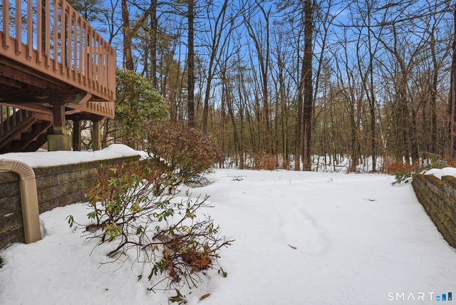 137 The Laurels 137, Enfield, CT 06082