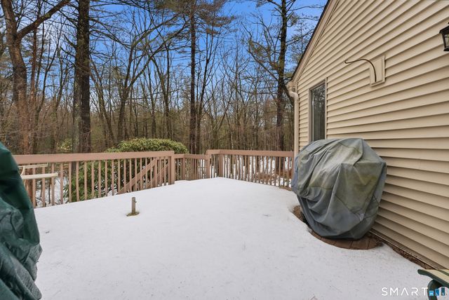 137 The Laurels 137, Enfield, CT 06082