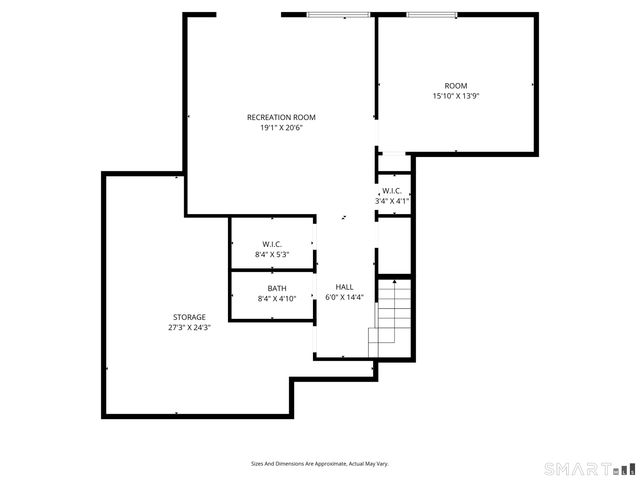 137 The Laurels 137, Enfield, CT 06082