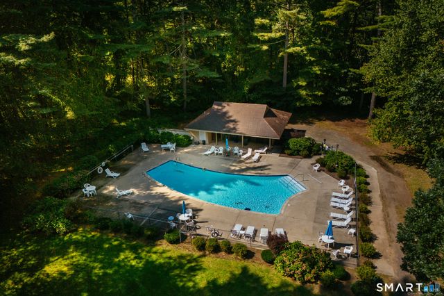 137 The Laurels 137, Enfield, CT 06082