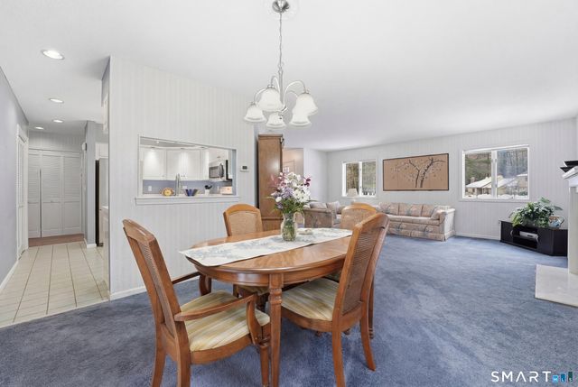 137 The Laurels 137, Enfield, CT 06082