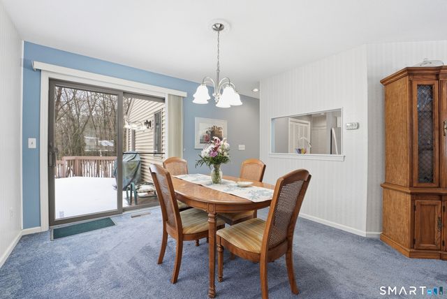 137 The Laurels 137, Enfield, CT 06082