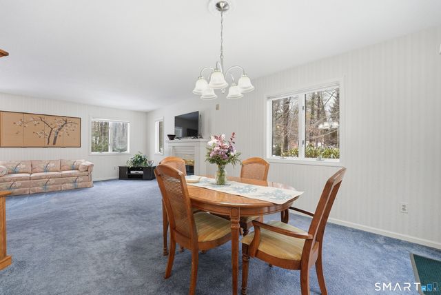 137 The Laurels 137, Enfield, CT 06082