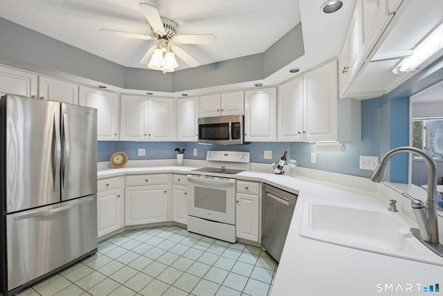 137 The Laurels 137, Enfield, CT 06082