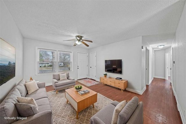 16501 E 3RD Street, Independence, MO 64056
