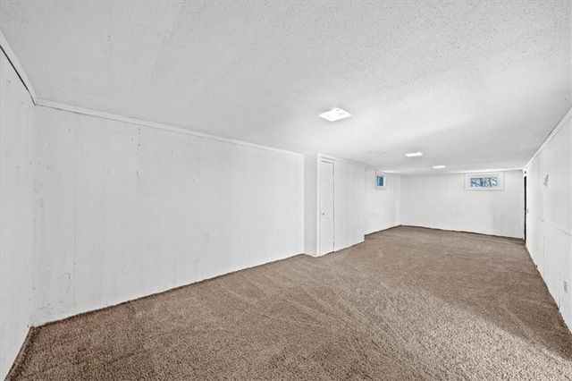 16501 E 3RD Street, Independence, MO 64056