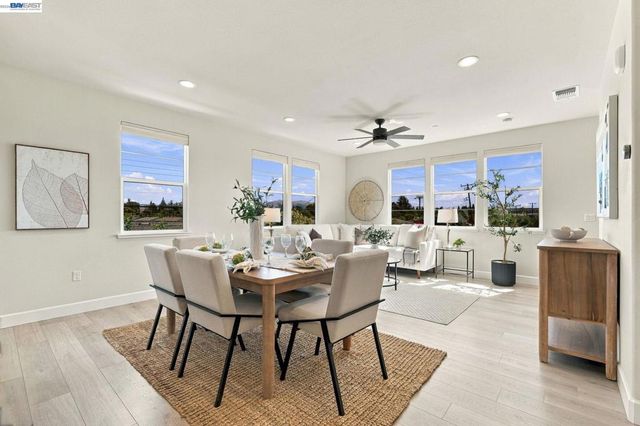 37508 Zephyr Ter, Fremont, CA 94536
