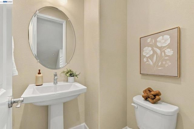 37508 Zephyr Ter, Fremont, CA 94536