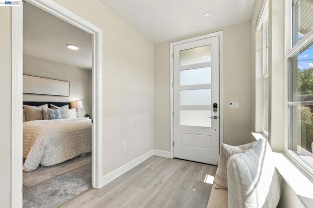 37508 Zephyr Ter, Fremont, CA 94536