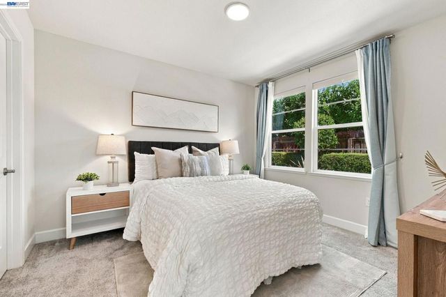 37508 Zephyr Ter, Fremont, CA 94536