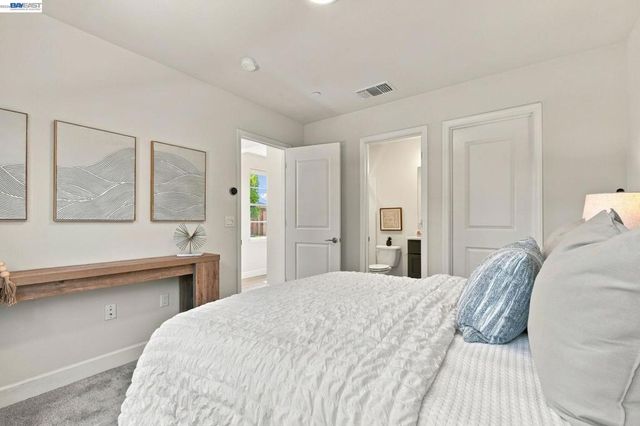 37508 Zephyr Ter, Fremont, CA 94536