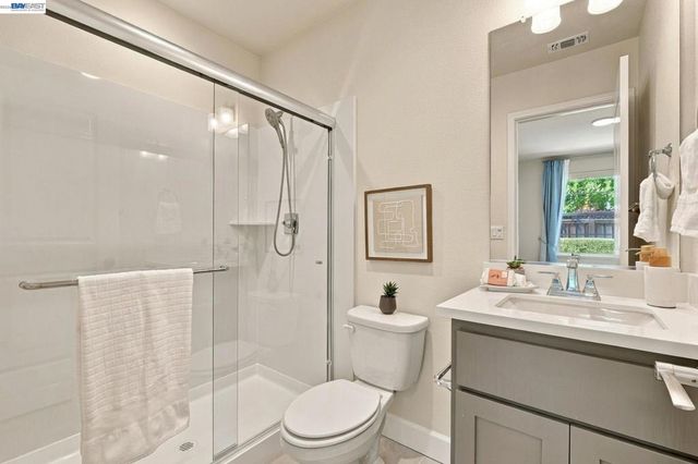 37508 Zephyr Ter, Fremont, CA 94536