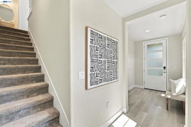 37508 Zephyr Ter, Fremont, CA 94536