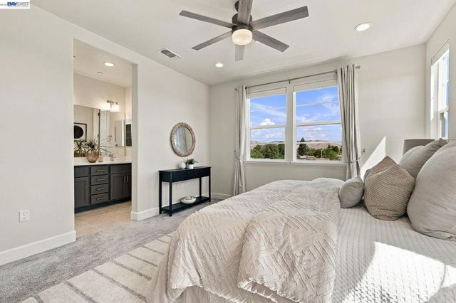 37508 Zephyr Ter, Fremont, CA 94536