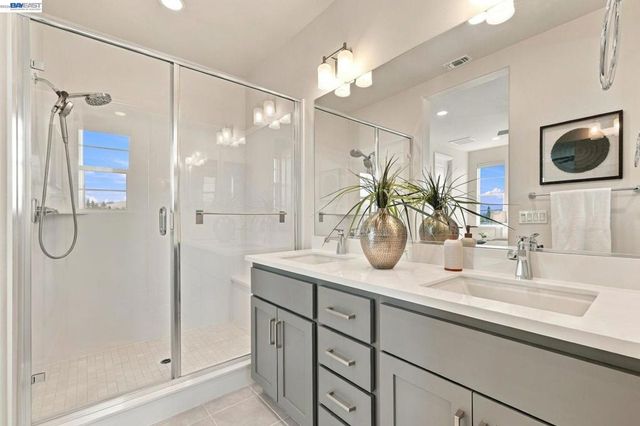 37508 Zephyr Ter, Fremont, CA 94536