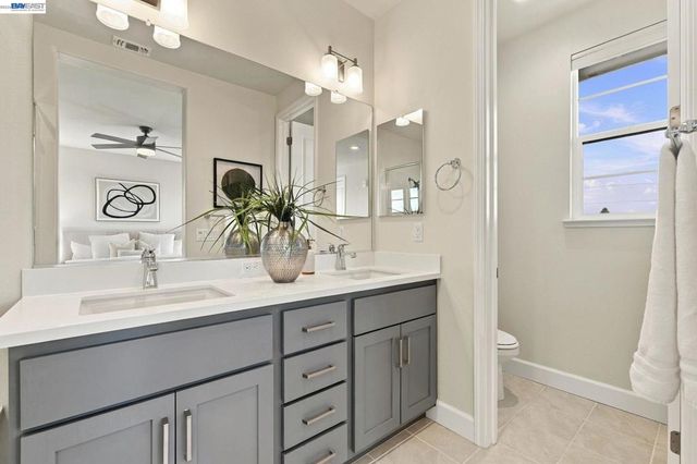 37508 Zephyr Ter, Fremont, CA 94536