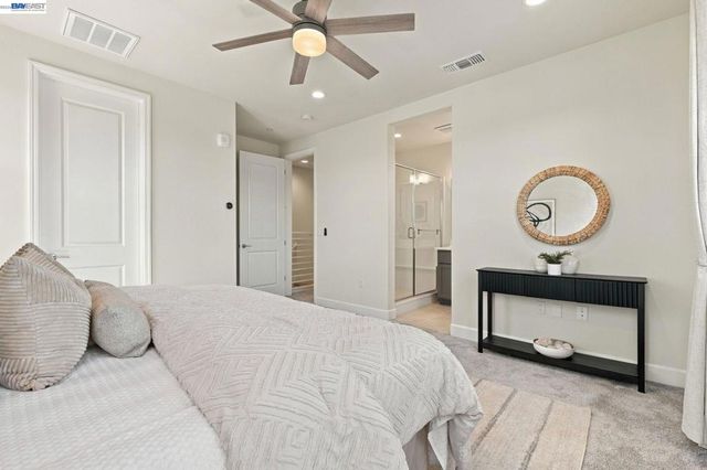 37508 Zephyr Ter, Fremont, CA 94536