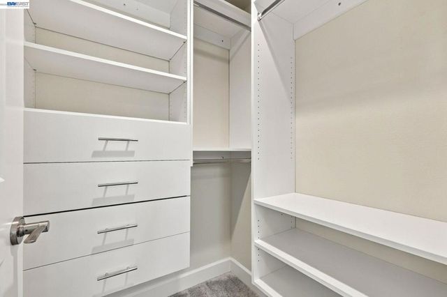 37508 Zephyr Ter, Fremont, CA 94536