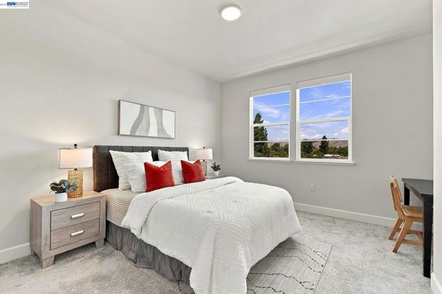 37508 Zephyr Ter, Fremont, CA 94536