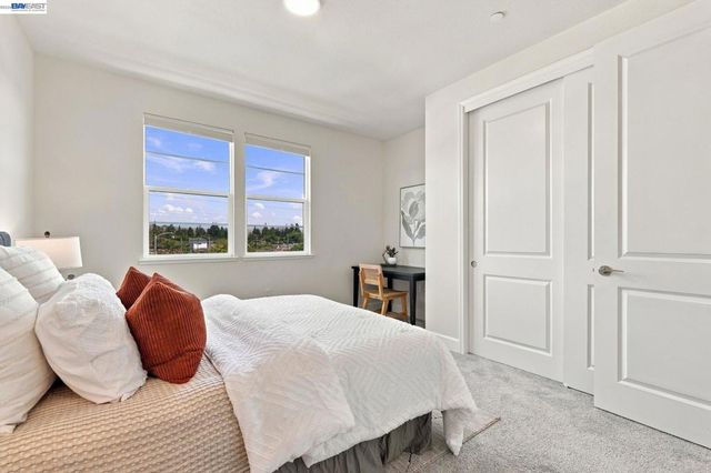 37508 Zephyr Ter, Fremont, CA 94536