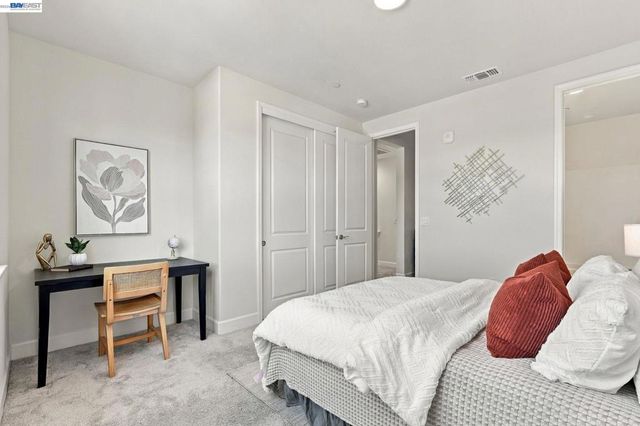 37508 Zephyr Ter, Fremont, CA 94536