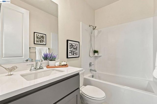 37508 Zephyr Ter, Fremont, CA 94536