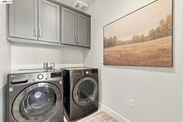 37508 Zephyr Ter, Fremont, CA 94536