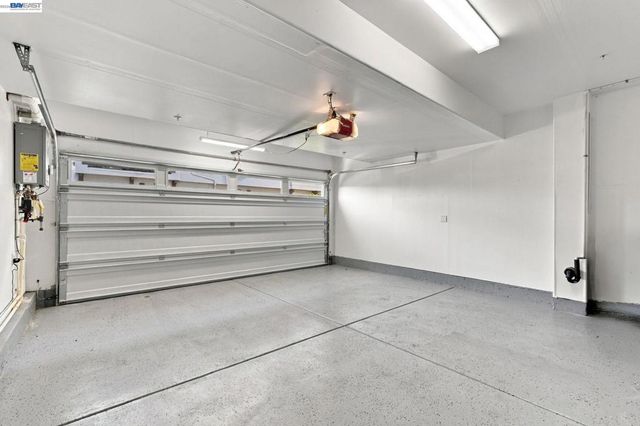 37508 Zephyr Ter, Fremont, CA 94536