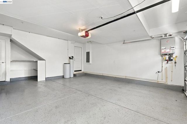 37508 Zephyr Ter, Fremont, CA 94536
