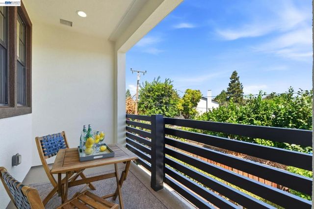 37508 Zephyr Ter, Fremont, CA 94536