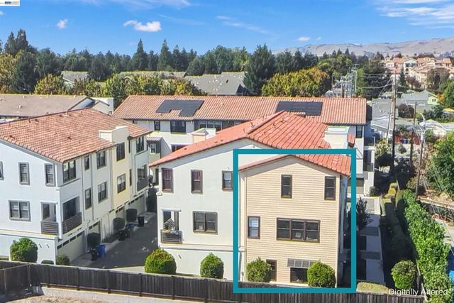 37508 Zephyr Ter, Fremont, CA 94536