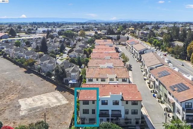37508 Zephyr Ter, Fremont, CA 94536