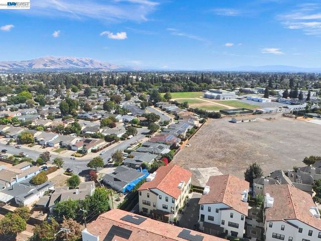 37508 Zephyr Ter, Fremont, CA 94536