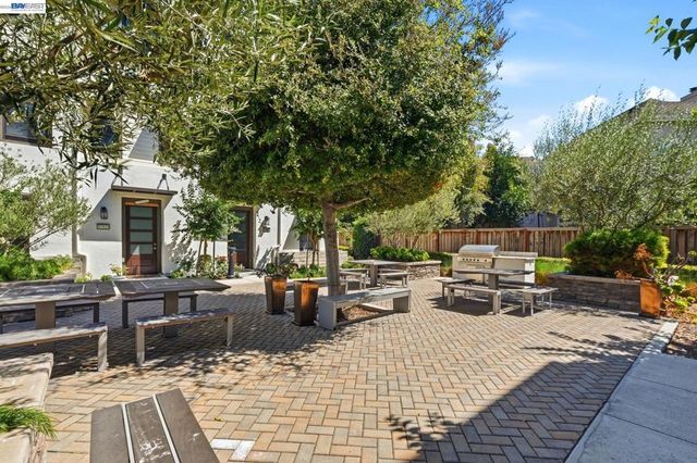 37508 Zephyr Ter, Fremont, CA 94536