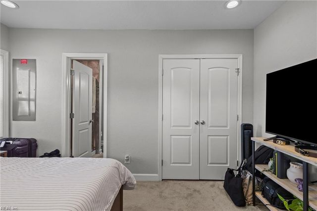 804 Hancock AVE, Portsmouth, VA 23701