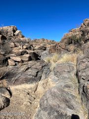XX Doc Hudson Ct Court # 2, Tubac, AZ 85646