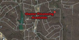 Lot 5 Hickory Drive, Other, AR 72482