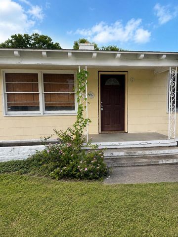 1370 ADMIRAL WOODSON LANE, Clearwater, FL 33755