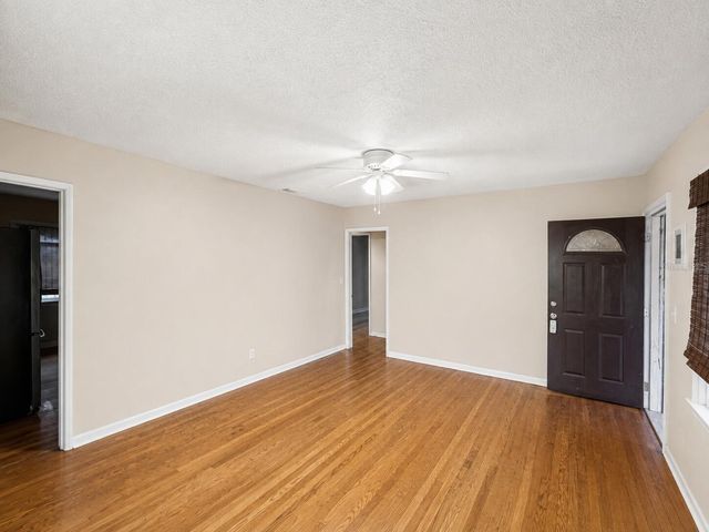 1370 ADMIRAL WOODSON LANE, Clearwater, FL 33755