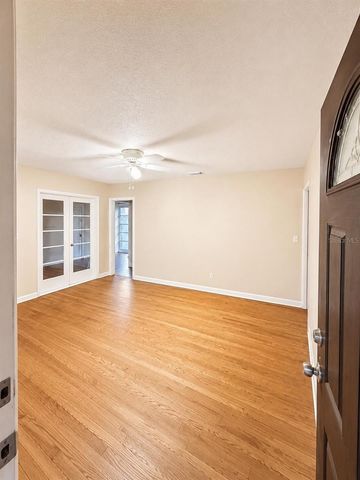 1370 ADMIRAL WOODSON LANE, Clearwater, FL 33755