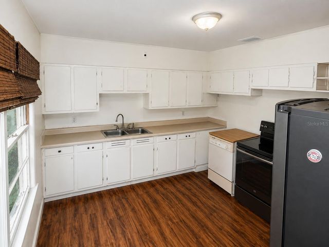 1370 ADMIRAL WOODSON LANE, Clearwater, FL 33755