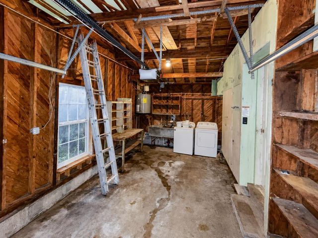 1370 ADMIRAL WOODSON LANE, Clearwater, FL 33755
