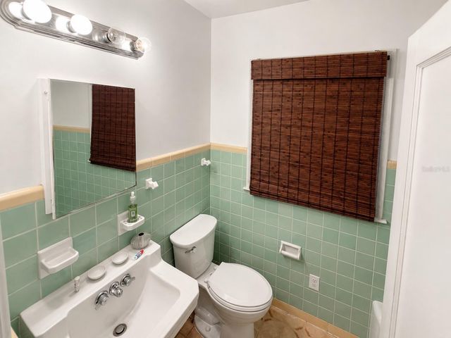 1370 ADMIRAL WOODSON LANE, Clearwater, FL 33755