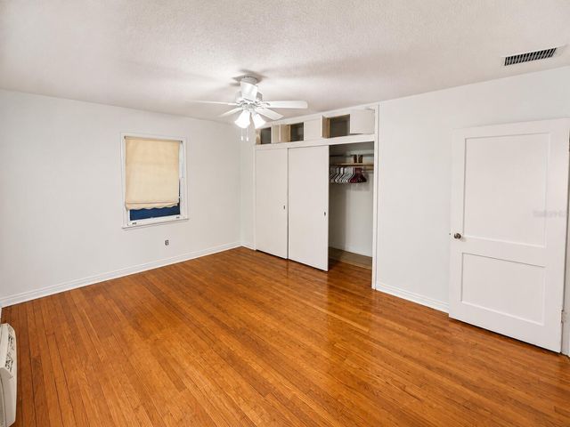 1370 ADMIRAL WOODSON LANE, Clearwater, FL 33755