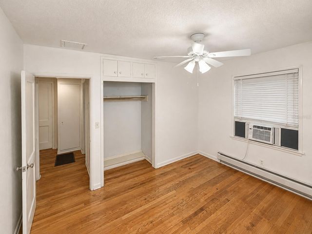 1370 ADMIRAL WOODSON LANE, Clearwater, FL 33755