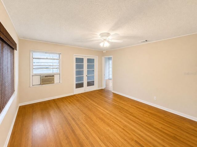 1370 ADMIRAL WOODSON LANE, Clearwater, FL 33755