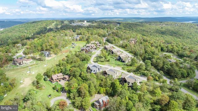 152 RIDGE RUN RD, Mc Henry, MD 21541