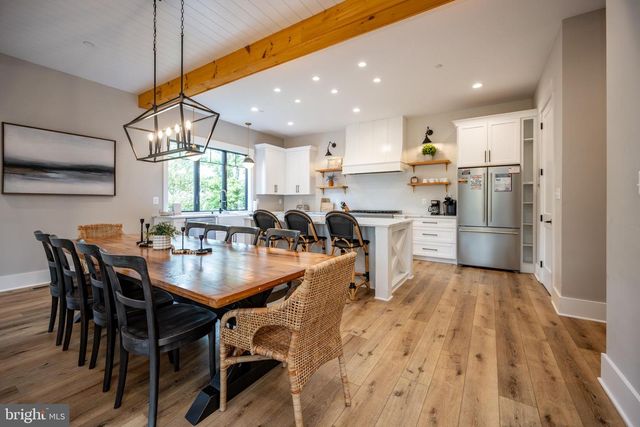 152 RIDGE RUN RD, Mc Henry, MD 21541