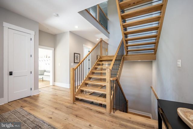 152 RIDGE RUN RD, Mc Henry, MD 21541