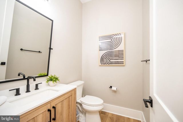 152 RIDGE RUN RD, Mc Henry, MD 21541